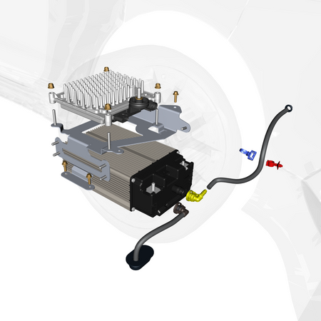 car:dbx,item_no:,quantity:1,reference:dbx_partscatalogue-630102-10 battery & management 48v