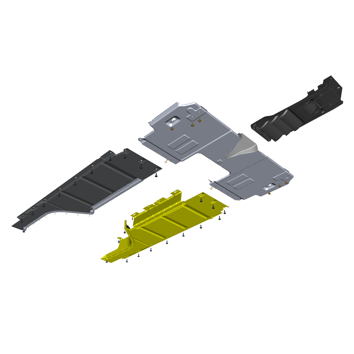 car:dbx,item_no:,quantity:1,reference:dbx_partscatalogue-310401-20 mid undertrays