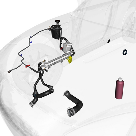 car: DBX,item_no: nan,quantity: 1,reference: DBX_PartsCatalogue-530104-10 Hoses & Reservoirs - HTS