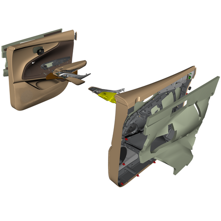car: DBX,item_no: nan,quantity: 1.0,reference: DBX_PartsCatalogue-300601-10 Front Door Trim