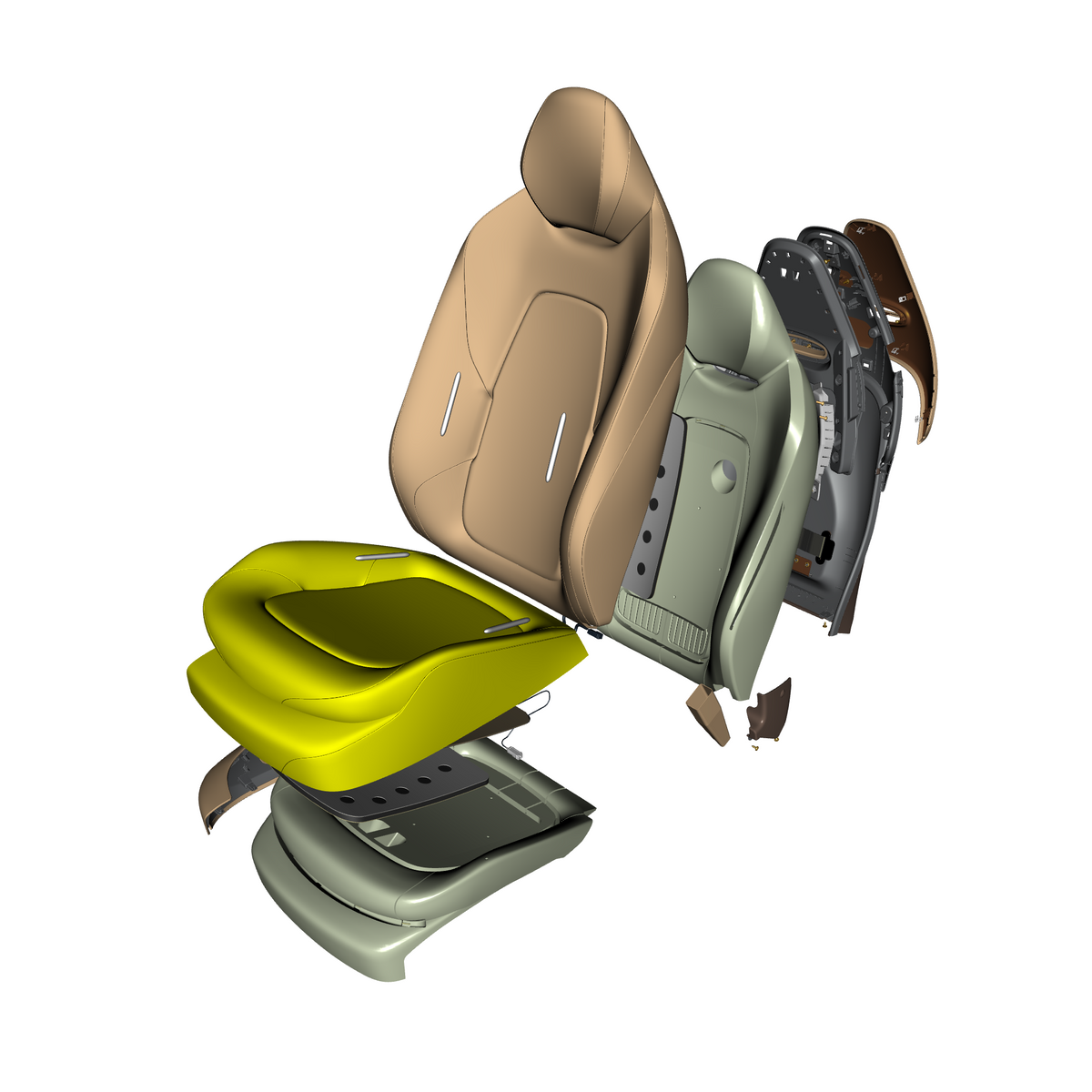 car: DBX,item_no: nan,quantity: 1.0,reference: DBX_PartsCatalogue-300102-10 Front Seat Trim