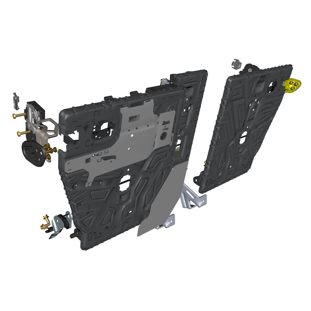 car:dbx,item_no:,quantity:1,reference:dbx_partscatalogue-300106-10 rear seat frame