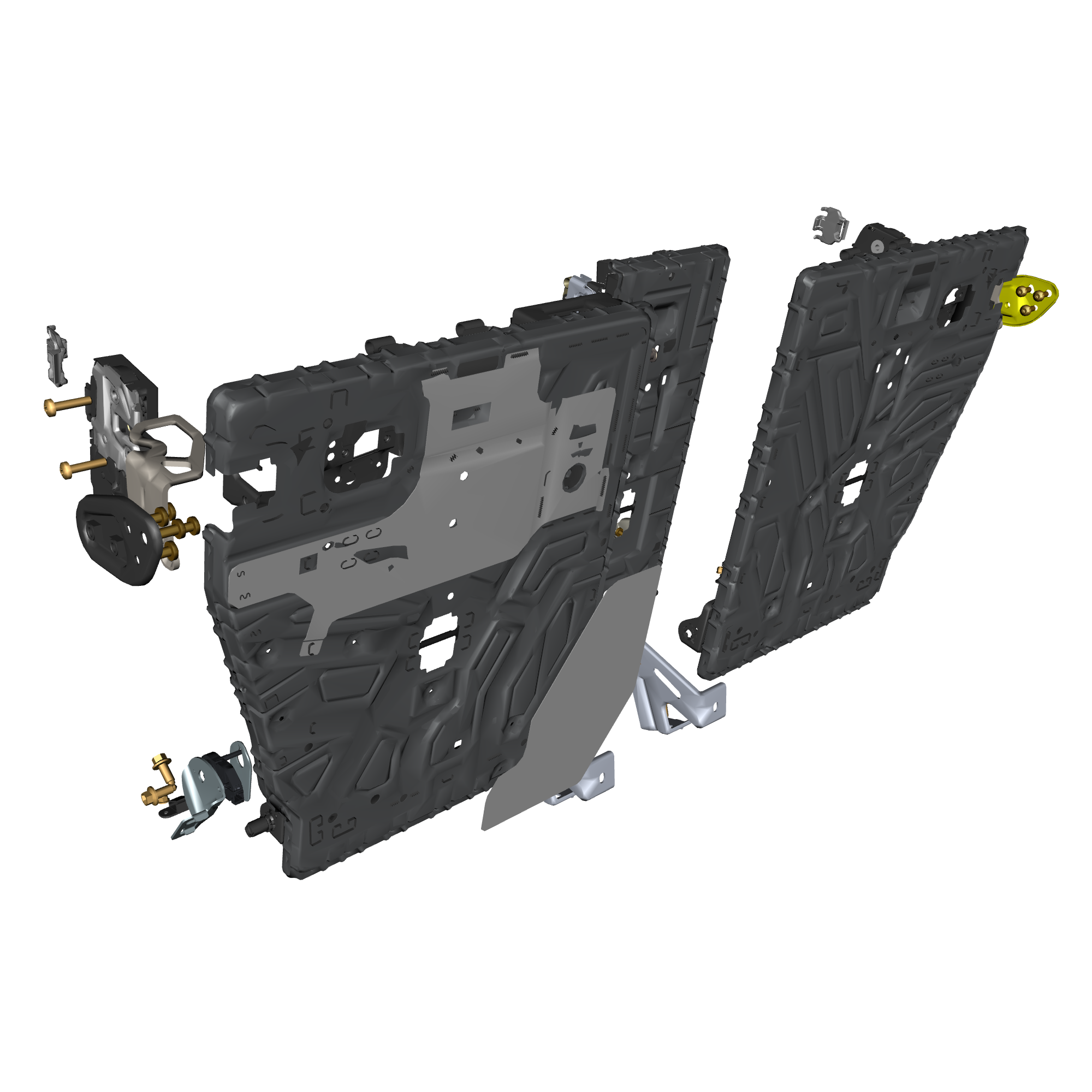 car:dbx,item_no:,quantity:1,reference:dbx_partscatalogue-300106-10 rear seat frame