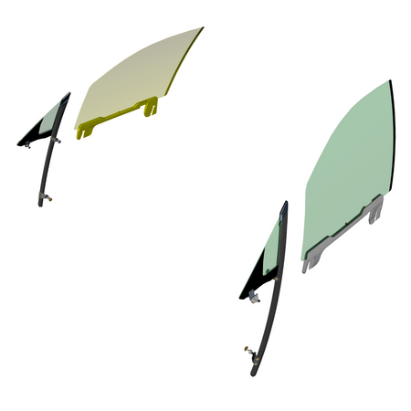 car:dbx,item_no:,quantity:1,reference:dbx_partscatalogue-310513-10 front door glass