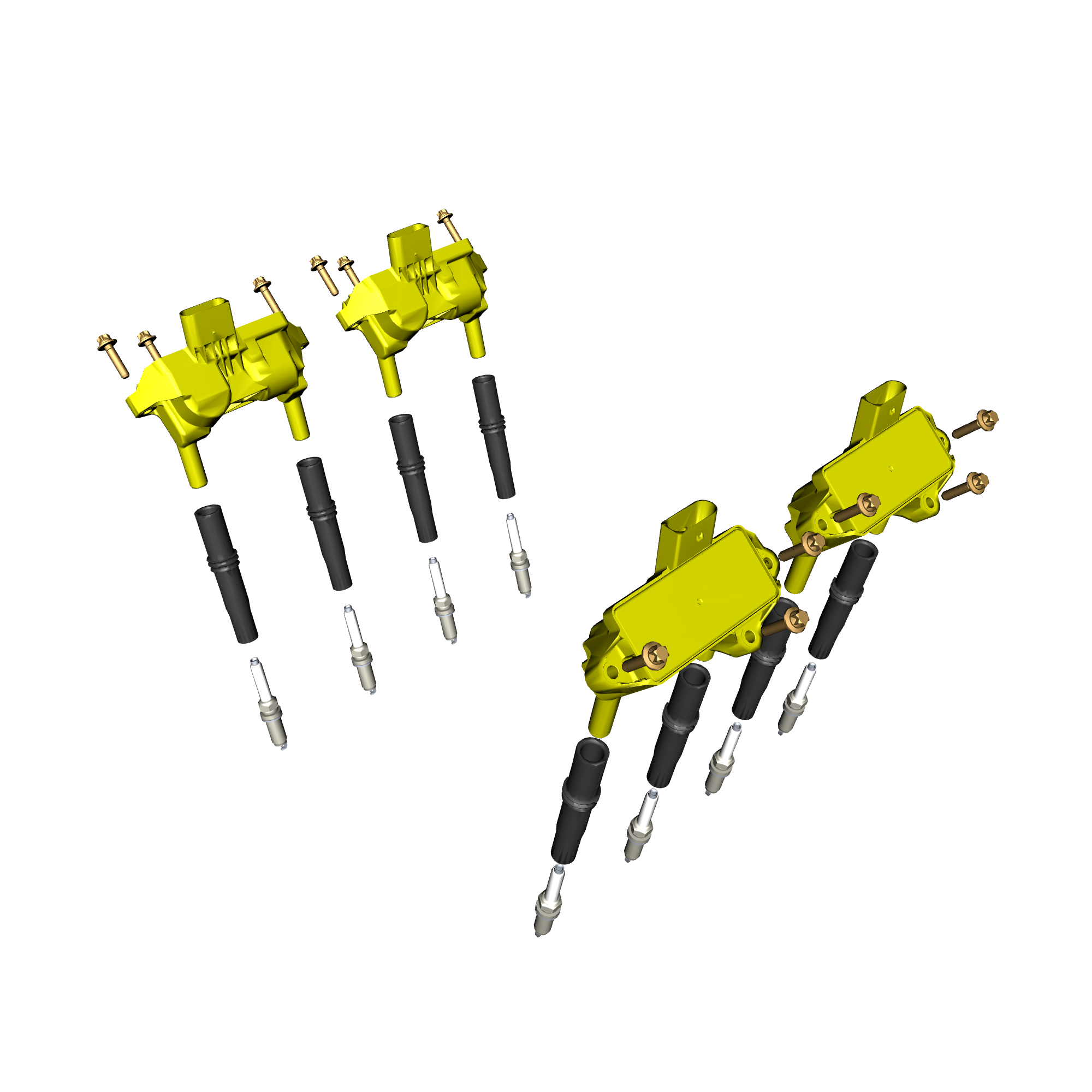 car:db12,item_no:,quantity:4.0,reference:db12_24_partscatalogue-032114-15 ignition
