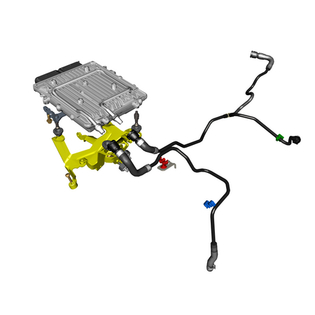 car: DBX,item_no: nan,quantity: 1,reference: DBX_PartsCatalogue-031614-25 ECU Assembly