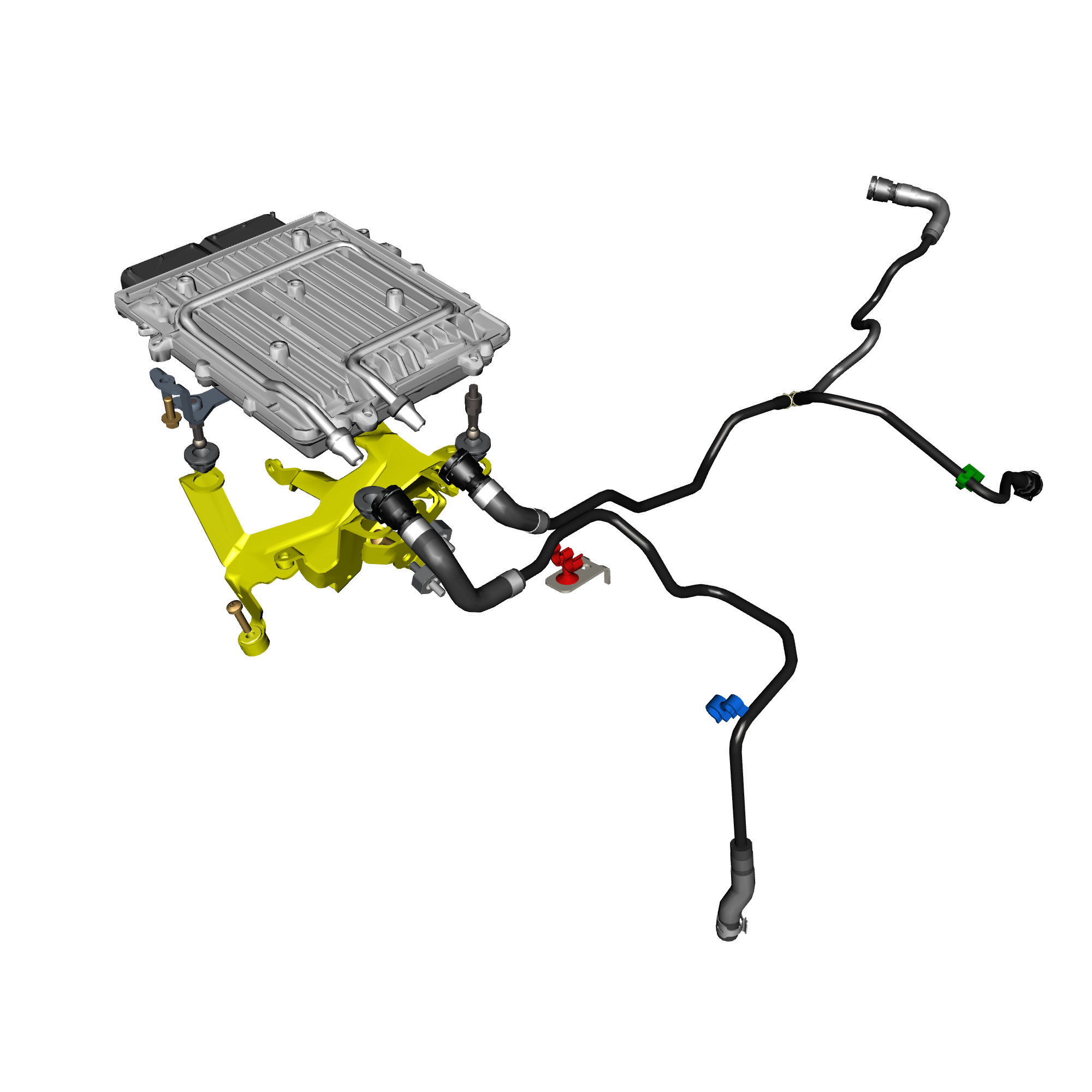 car:dbx,item_no:,quantity:1,reference:dbx_partscatalogue-031614-25 ecu assembly