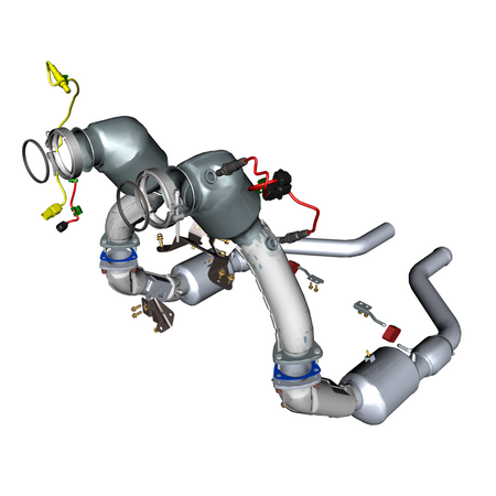 car:DBX,item_no:,quantity:1,reference:DBX_PartsCatalogue-540102 Emission Control
