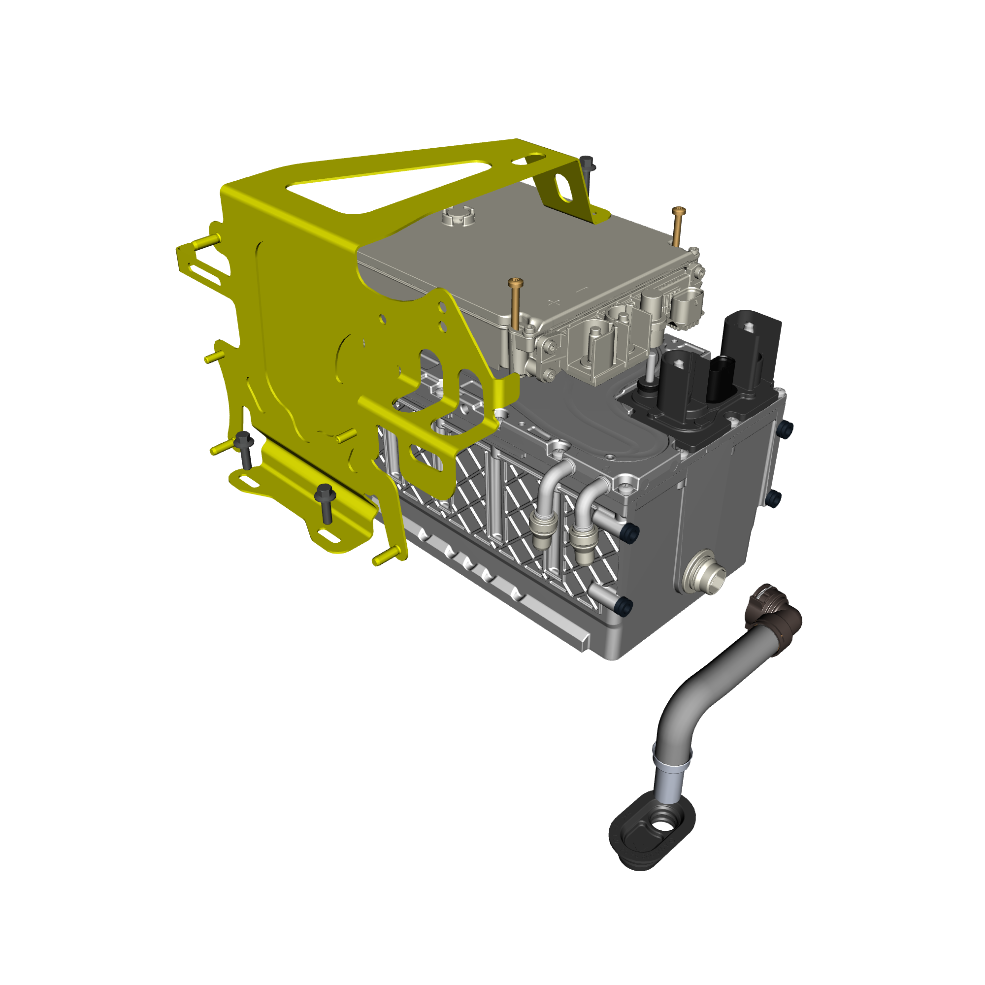 car:DBX,item_no:,quantity:1,reference:DBX_PartsCatalogue-590204-10 Battery 48v