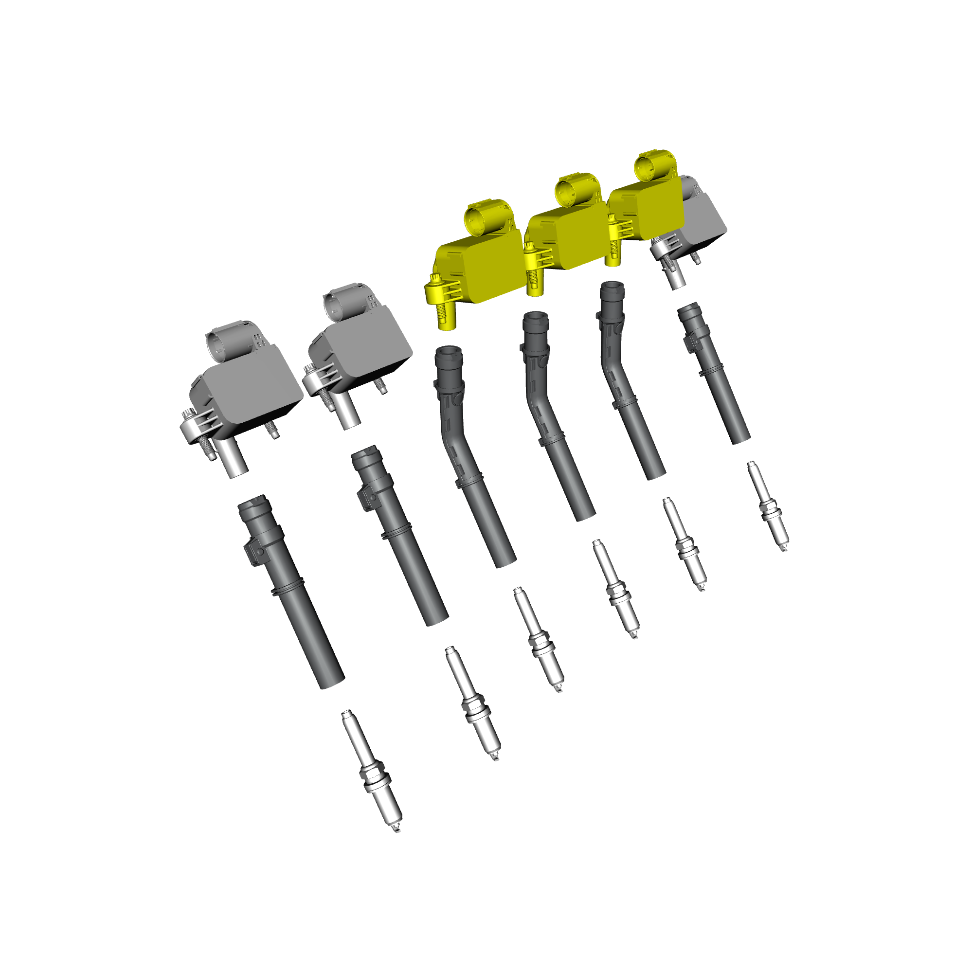 car:DBX,item_no:,quantity:3,reference:DBX_PartsCatalogue-031614-50 Ignition