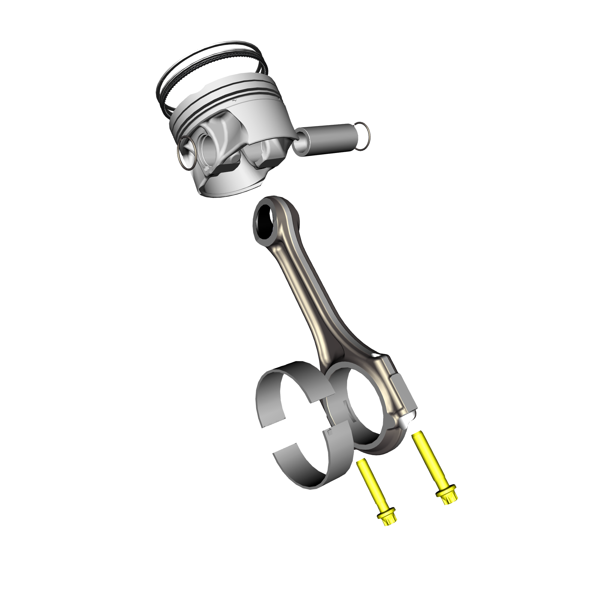 car:DBX,item_no:,quantity:12,reference:DBX_PartsCatalogue-031602-70 Piston Assembly