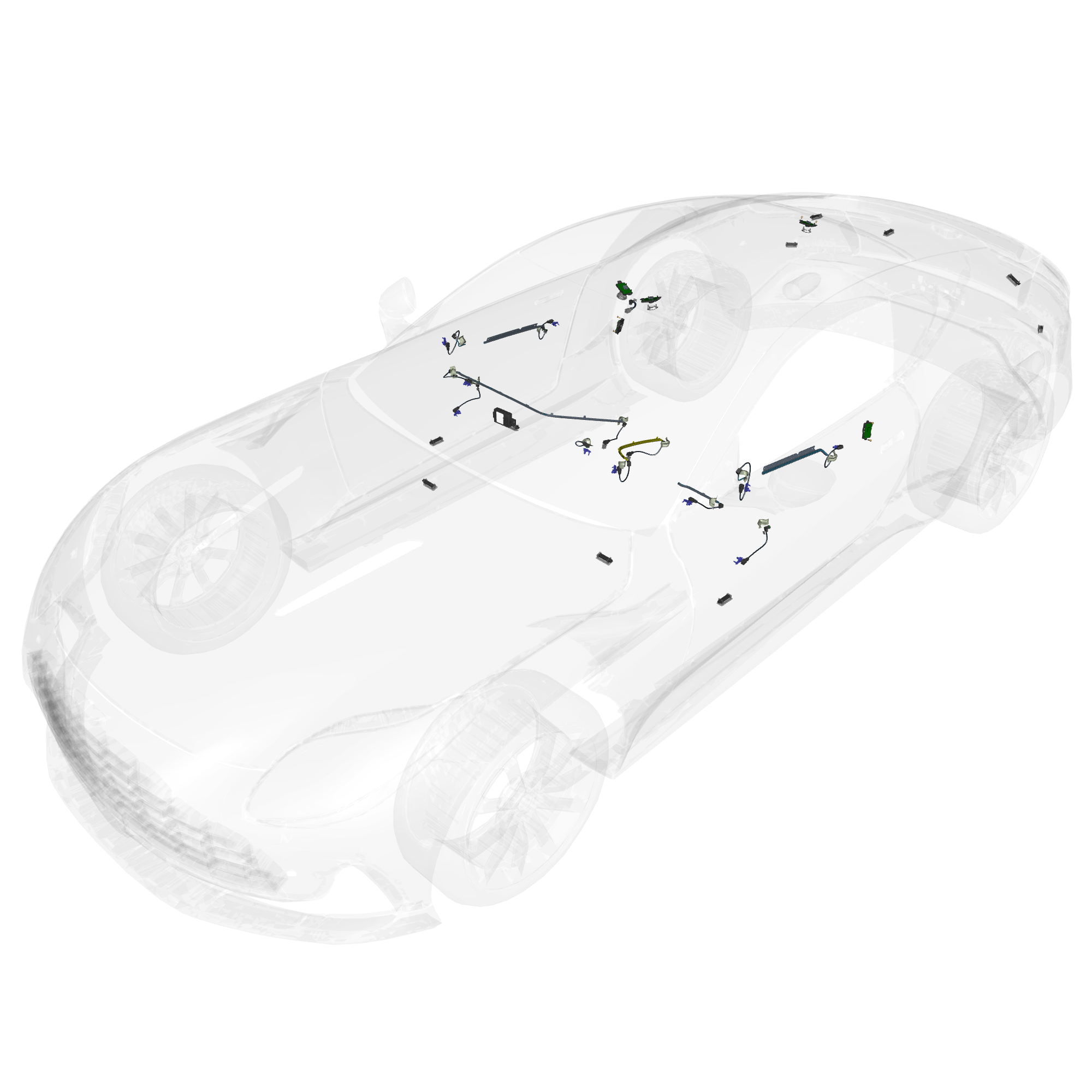 car: DB12,item_no: nan,quantity: 1.0,reference: DB12_24_PartsCatalogue-170200 Interior Lighting