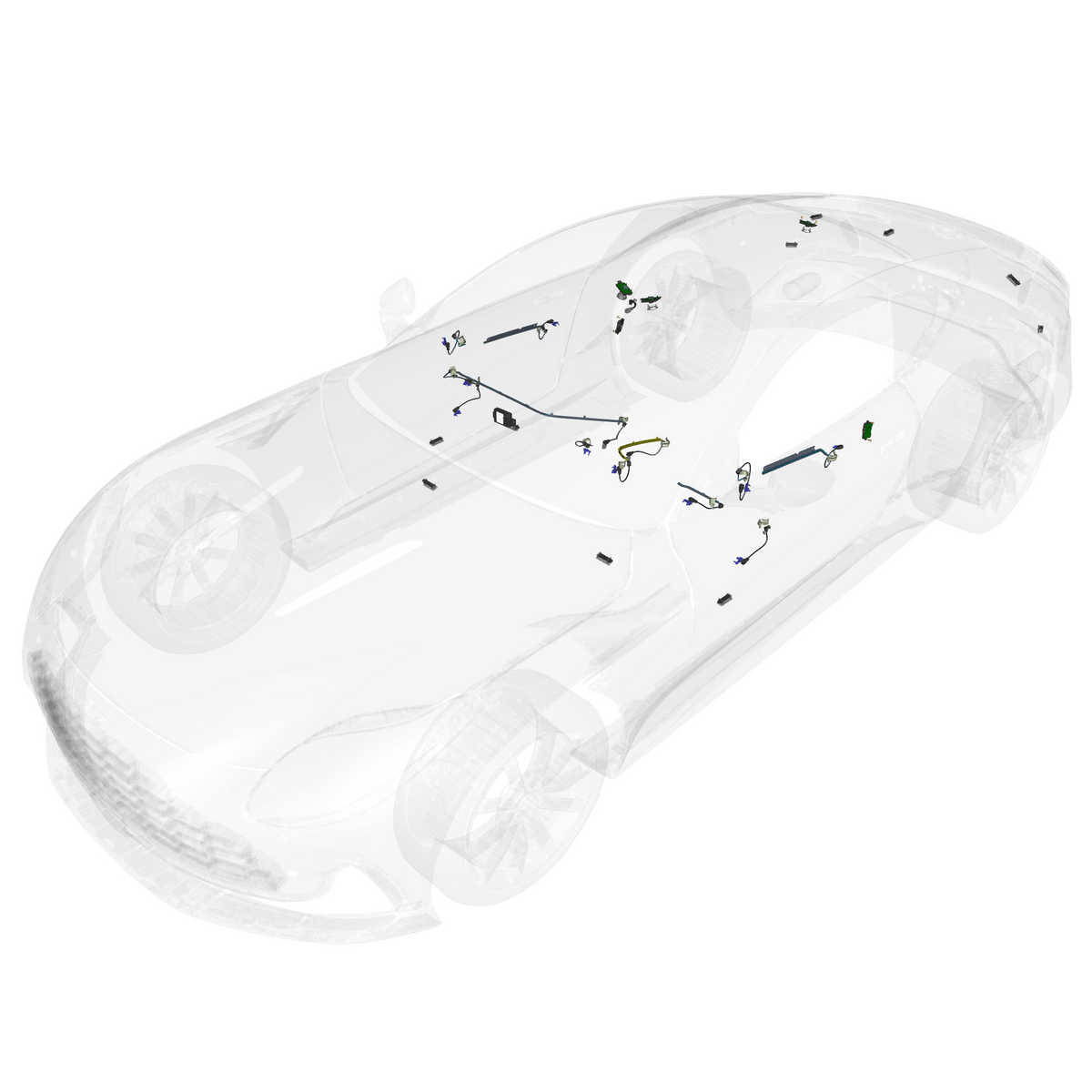 car:db12,item_no:,quantity:1.0,reference:db12_24_partscatalogue-170200 interior lighting