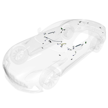 car:db12,item_no:,quantity:1.0,reference:db12_24_partscatalogue-170200 interior lighting