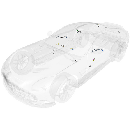 car: VANQUISH,item_no: nan,quantity: 3.0,reference: VANQUISH_25_PartsCatalogue-170200 Interior Lighting