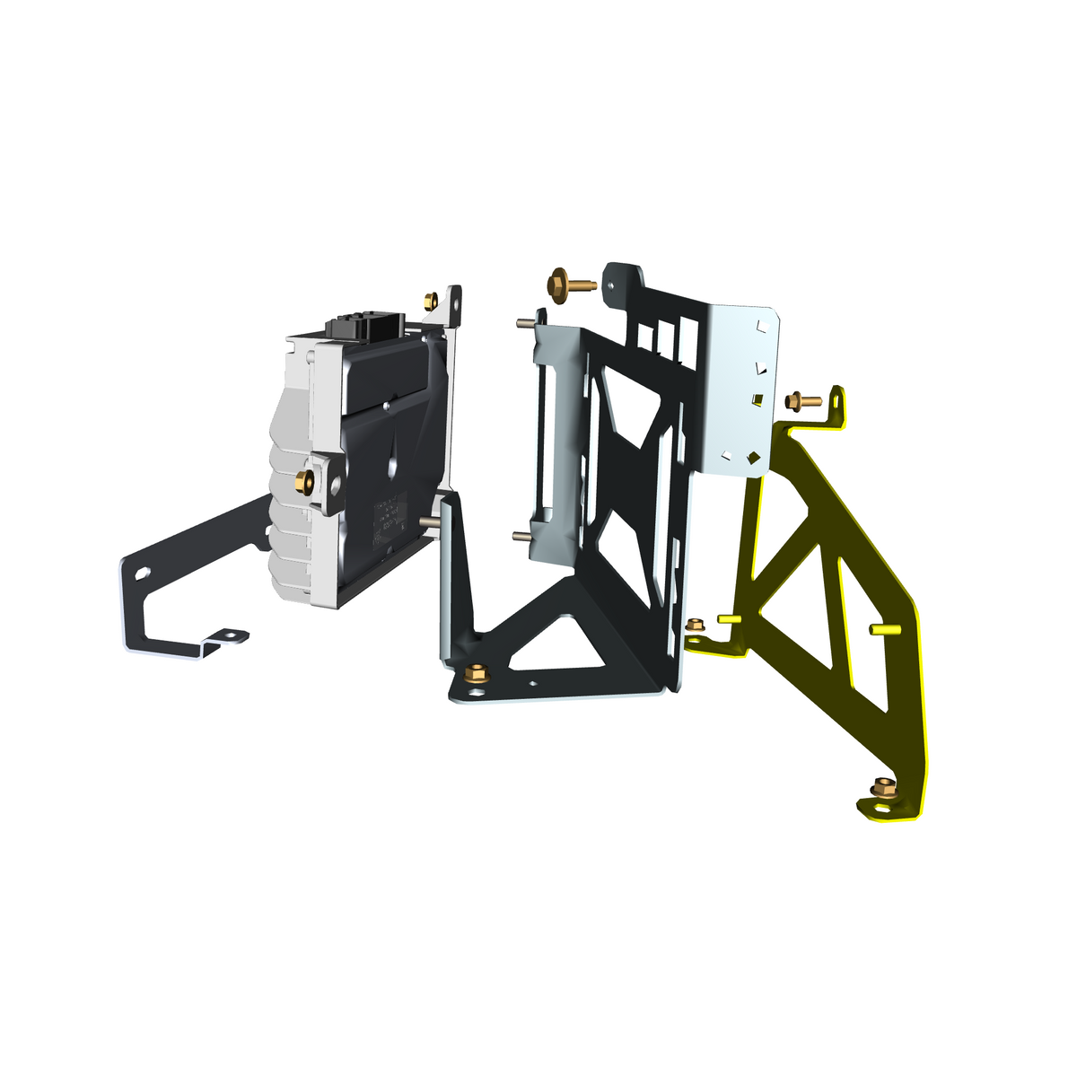 car: DB12,item_no: nan,quantity: 1.0,reference: DB12_24_PartsCatalogue-150104 Booster