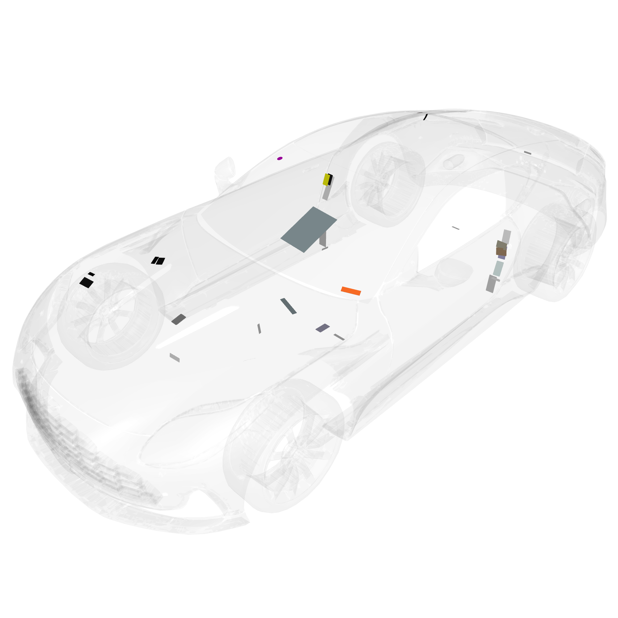 car:db12,item_no:,quantity:1,reference:db12_24_partscatalogue-000100 labels & certifications