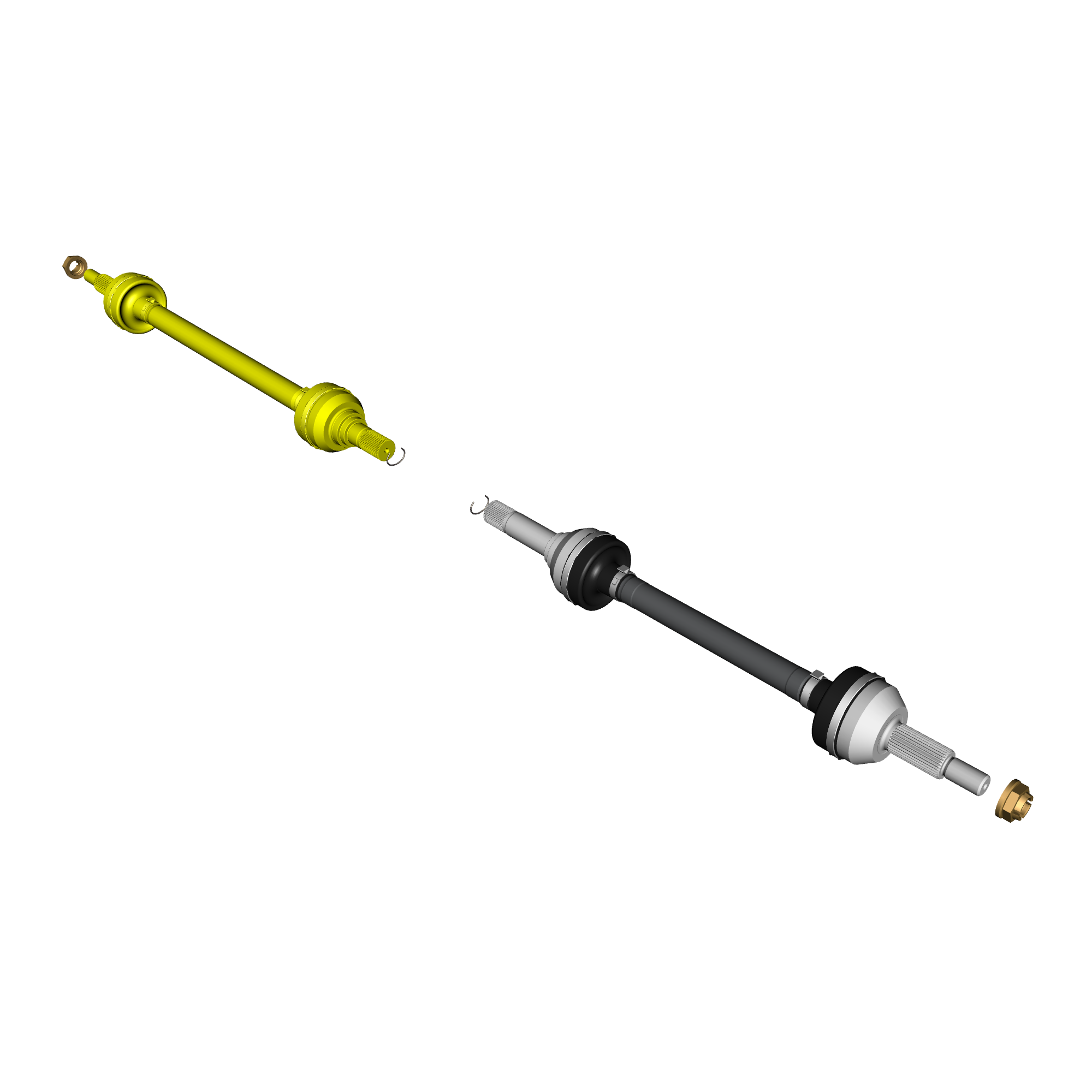 car:db12,item_no:,quantity:1,reference:db12_24_partscatalogue-050501 rear driveshafts