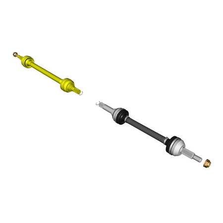 car:db12,item_no:,quantity:1,reference:db12_24_partscatalogue-050501 rear driveshafts