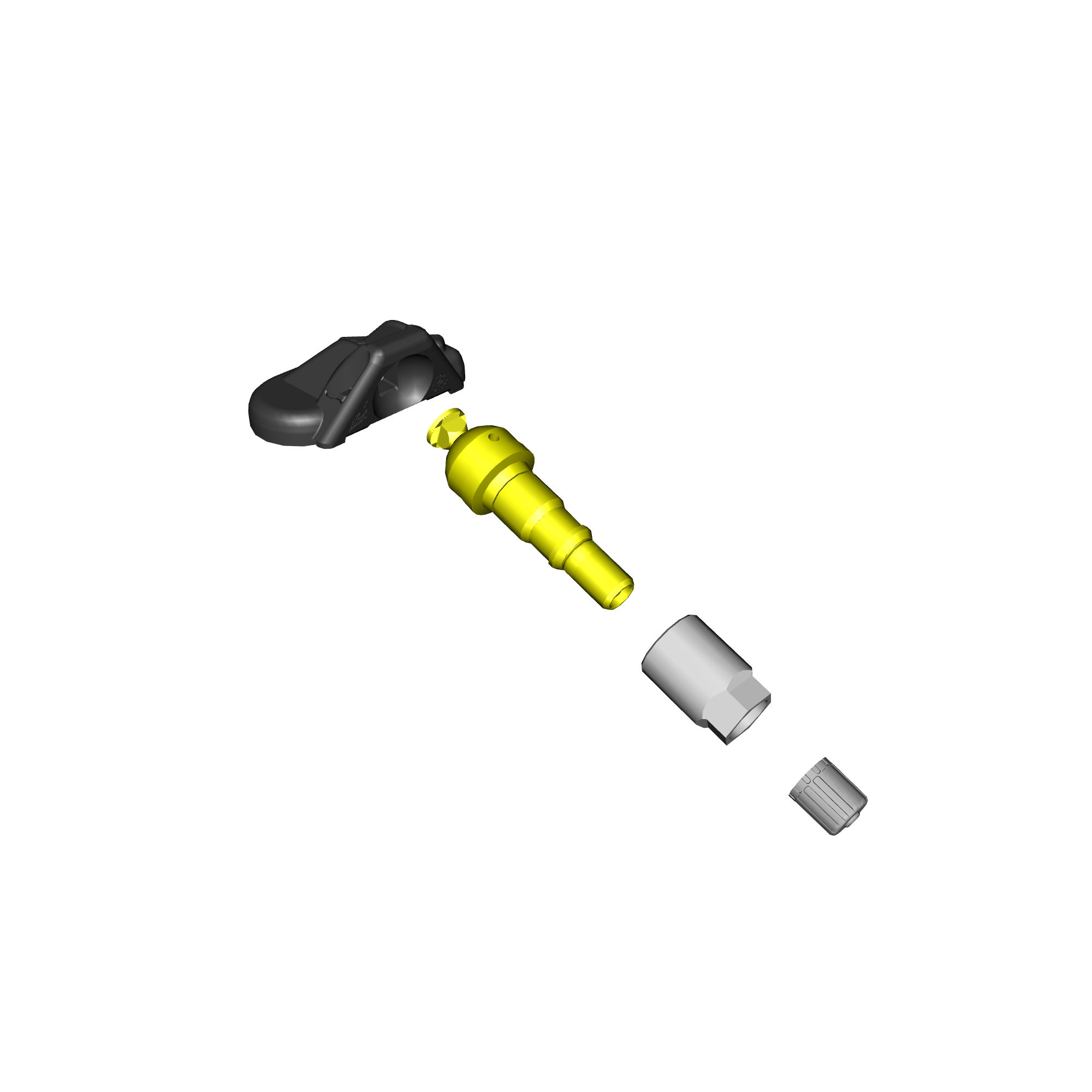car:vanquish,item_no:,quantity:4,reference:vanquish_25_partscatalogue-040402 tpms valves