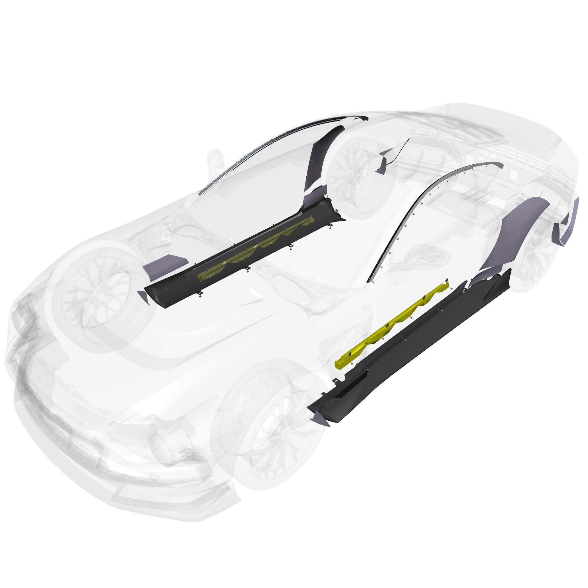 car: VALOUR,item_no: nan,quantity: 1.0,reference: VALOUR_PartsCatalogue-010805-10 Body & Side Trim