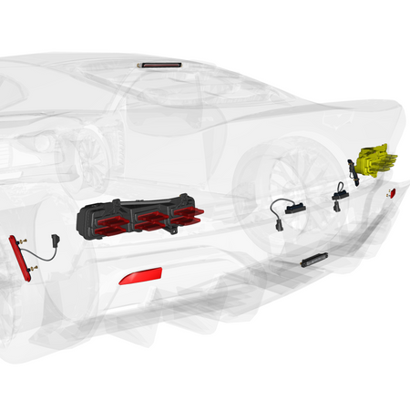 car: VALOUR,item_no: nan,quantity: 1,reference: VALOUR_PartsCatalogue-170300 Rear Lighting