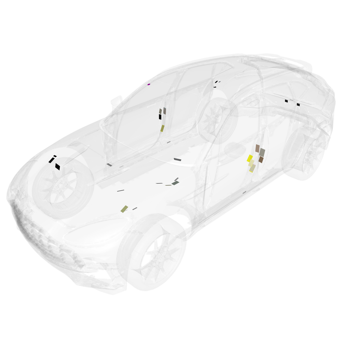 car:dbx,item_no:,quantity:1.0,reference:dbx_partscatalogue-700101 labels