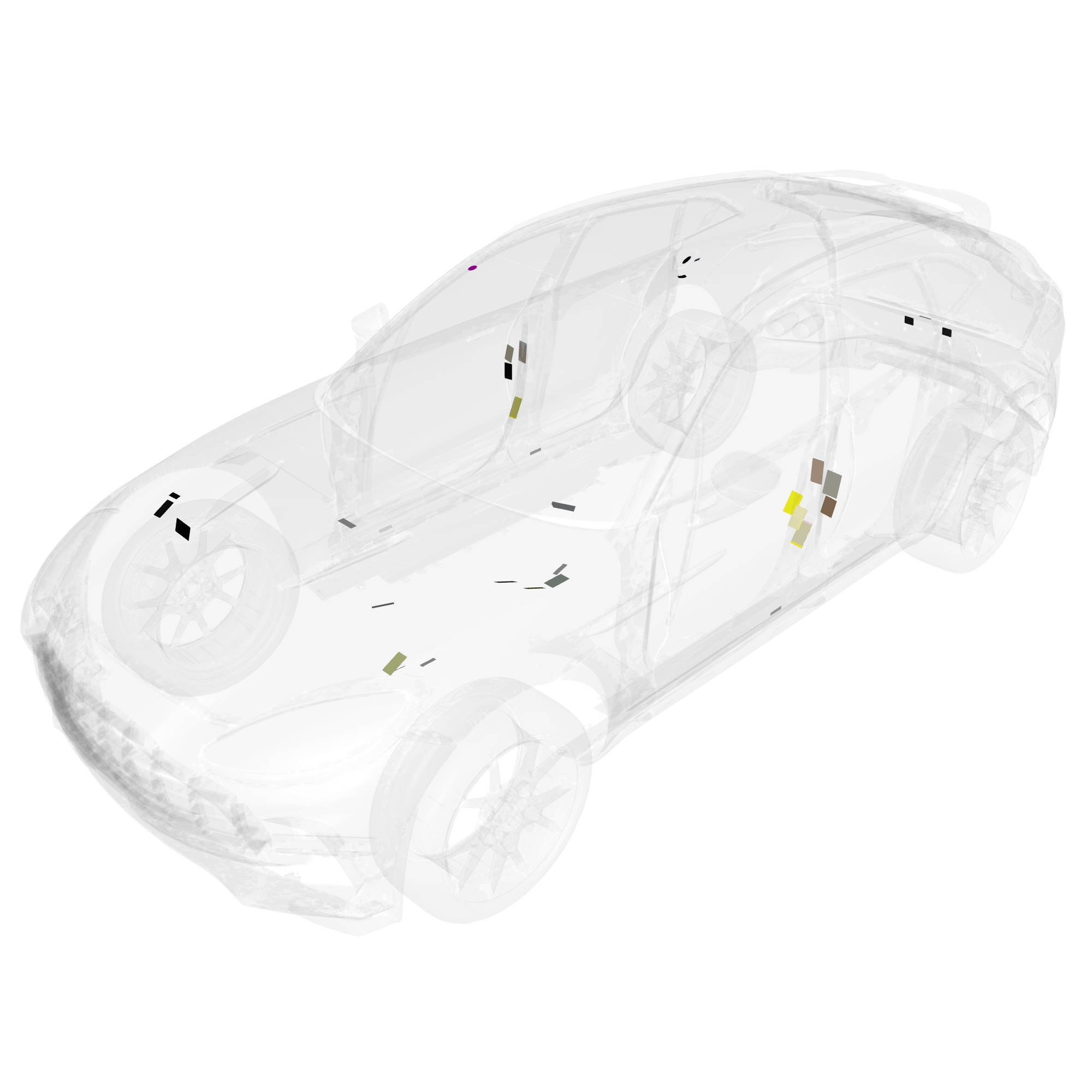 car:dbx,item_no:,quantity:1.0,reference:dbx_partscatalogue-700101 labels