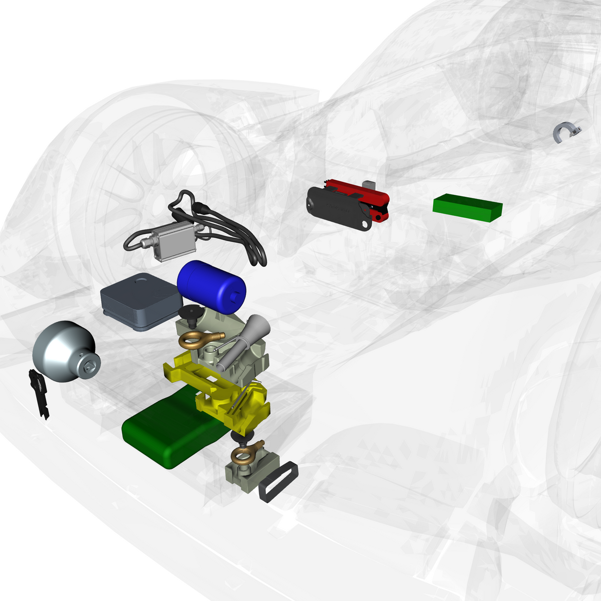 car:valkyrie,item_no:,quantity:1,reference:valkyrie_partscatalogue-000200-10 tools & emergency