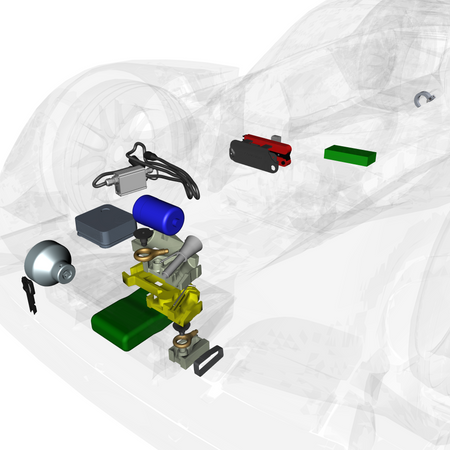 car:valkyrie,item_no:,quantity:1,reference:valkyrie_partscatalogue-000200-10 tools & emergency