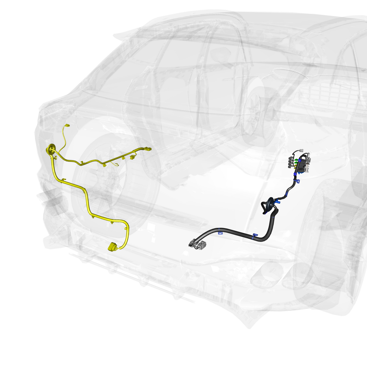car:DBX,item_no:,quantity:1,reference:DBX_PartsCatalogue-630205-20 Trailer Wiring