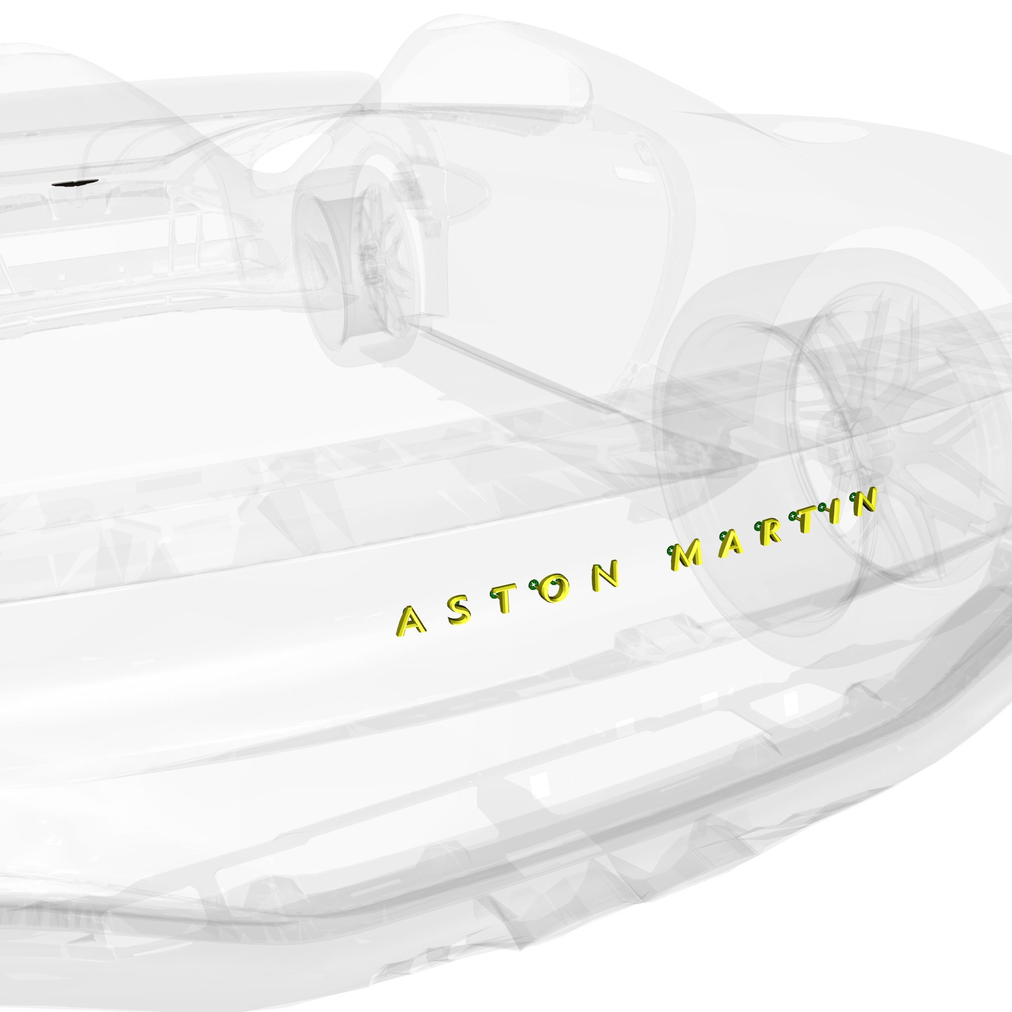 car:DBR22,item_no:,quantity:1,reference:DBR22_PartsCatalogue-010812 Badging