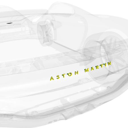 car:DBR22,item_no:,quantity:1,reference:DBR22_PartsCatalogue-010812 Badging