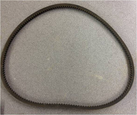 Image of WATERPUMP A-CON BELT