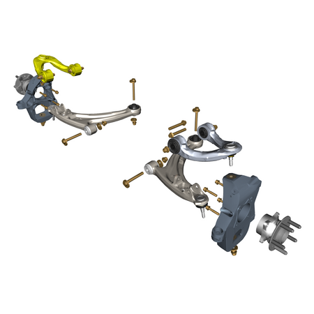 car: VANTAGE V12S,item_no: nan,quantity: 1,reference: VANTAGE_V12S_PartsCatalogue-040102-01 Front Suspension