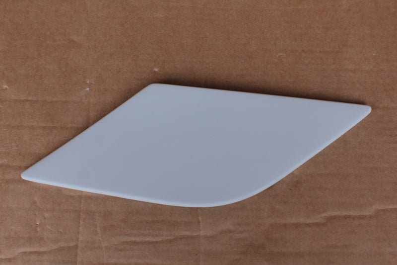 FUEL FILLER DOOR COVER ROADSTER