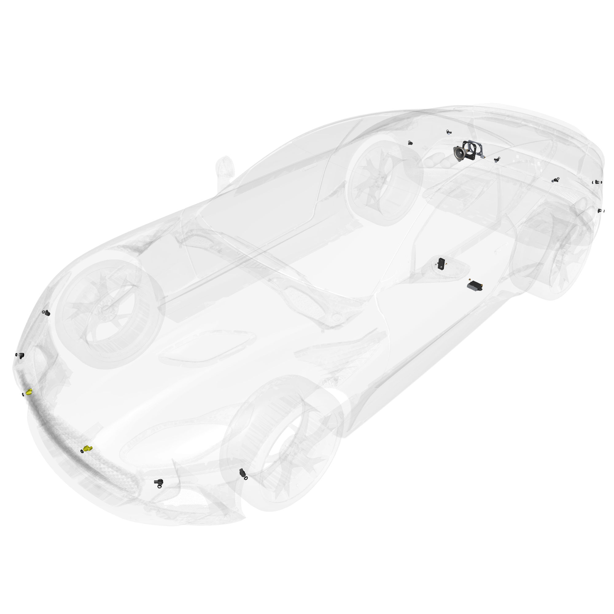 car:dbs,item_no:,quantity:2.0,reference:dbs_19_partscatalogue-131300-10 parking aid