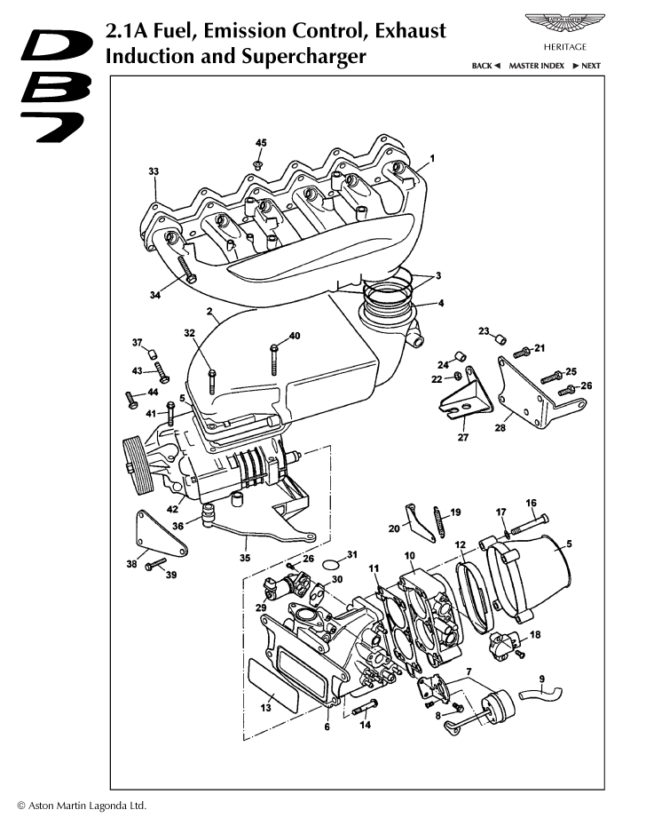 car:db7 97,item_no:32,quantity:4,reference:db7_97_1-db7_97_2.1a