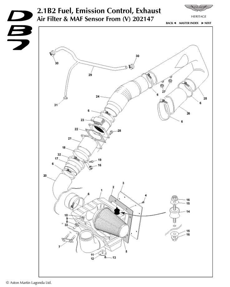 car:DB7 97,item_no:23,quantity:1,reference:DB7_97_1-DB7_97_2.1b2