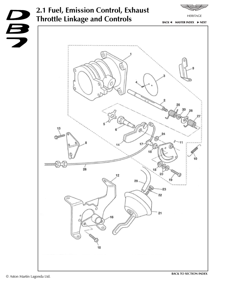 car:DB7 95,item_no:3,quantity:1,reference:DB7_95_1-DB7_95_2.1
