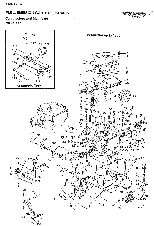 car: AMV8,item_no: 78A,quantity: 16,reference: AMV8_1-AMV8_2.1a