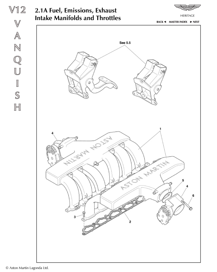 car: VANQUISH V12,item_no: -,quantity: 14,reference: VANQUISH_V12_1-VANQUISH_V12_2.1a