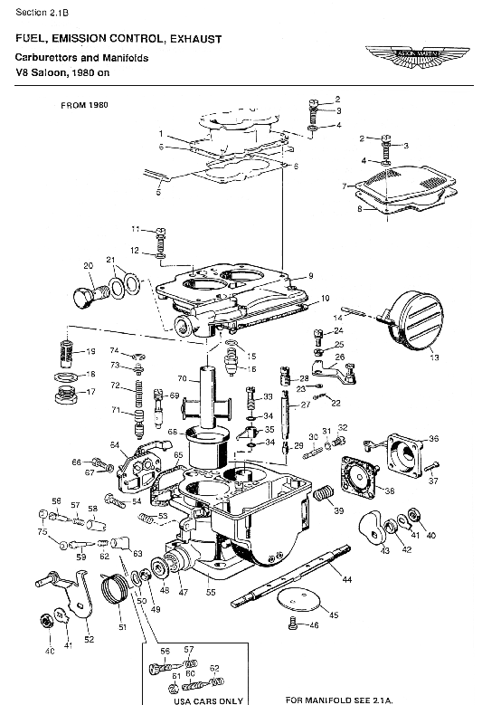 car:AMV8,item_no:-,quantity:4,reference:AMV8_1-AMV8_2.1b