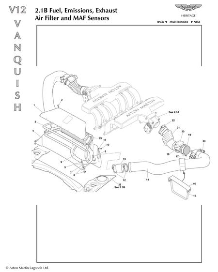 car: VANQUISH V12,item_no: 11,quantity: 8,reference: VANQUISH_V12_1-VANQUISH_V12_2.1b