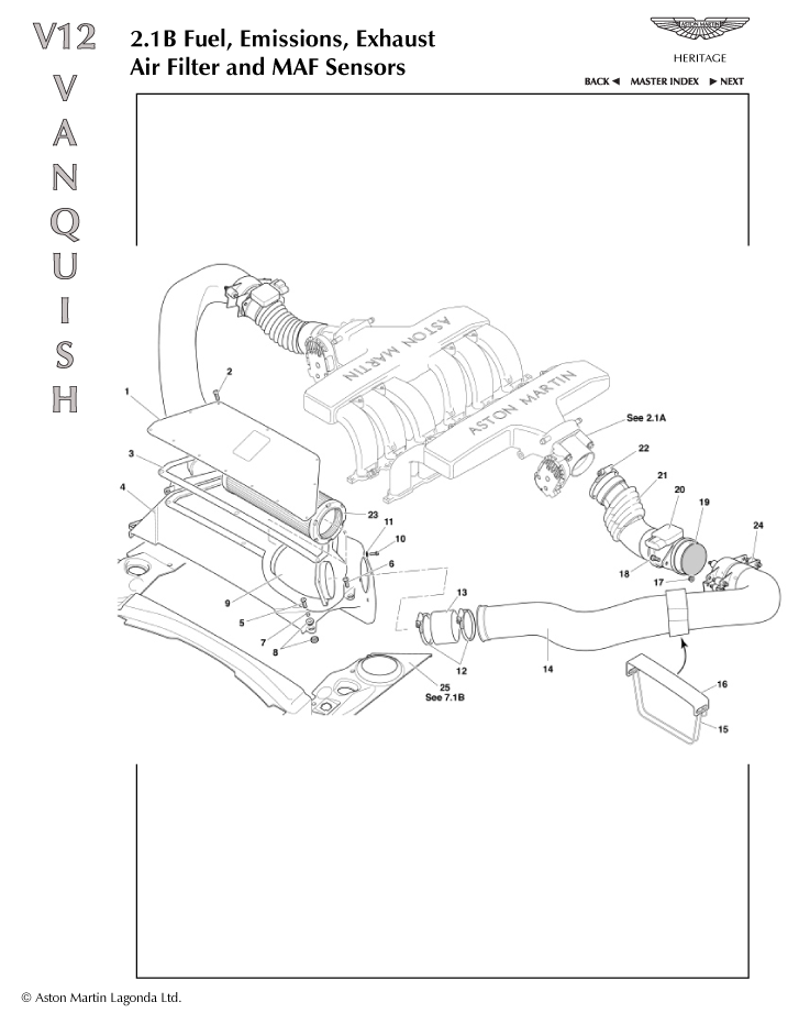 car: VANQUISH V12,item_no: -,quantity: 1,reference: VANQUISH_V12_1-VANQUISH_V12_2.1b