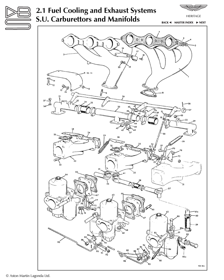 car: DBS 67,item_no: -,quantity: 1,reference: DBS_67_1-DBS_67_2.1