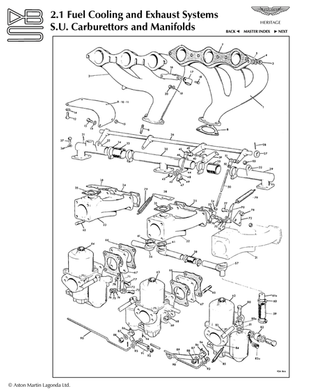 car: DBS 67,item_no: 82,quantity: 3,reference: DBS_67_1-DBS_67_2.1