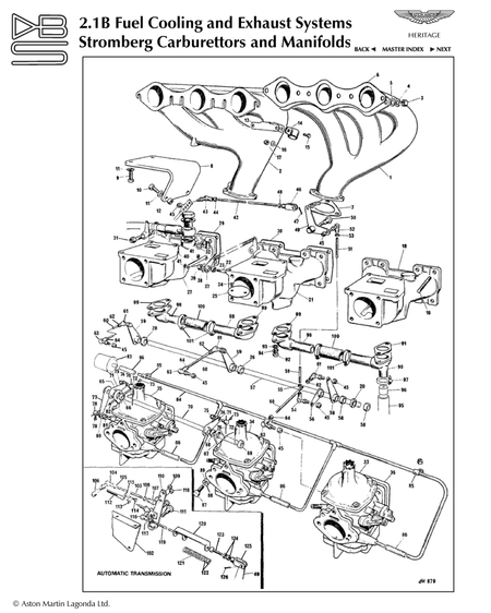 car:dbs 67,item_no:109,quantity:1,reference:dbs_67_1-dbs_67_2.1b