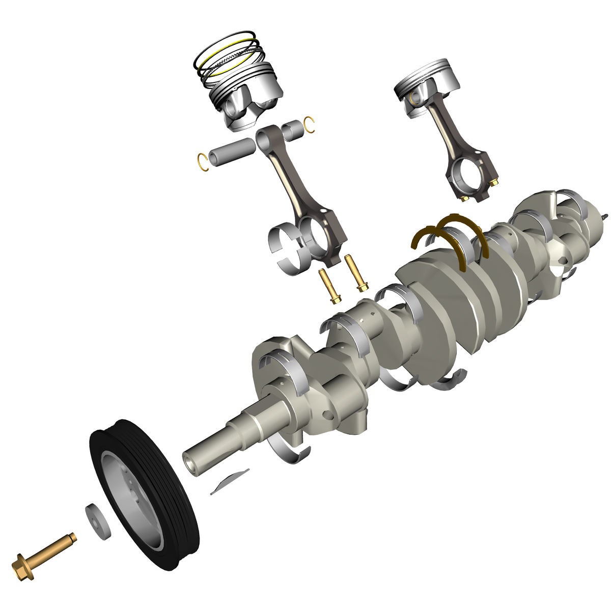 car:vanquish zagato,item_no:,quantity:12,reference:vanquish_zagato_partscatalogue-031100-10 crankshaft & pistons