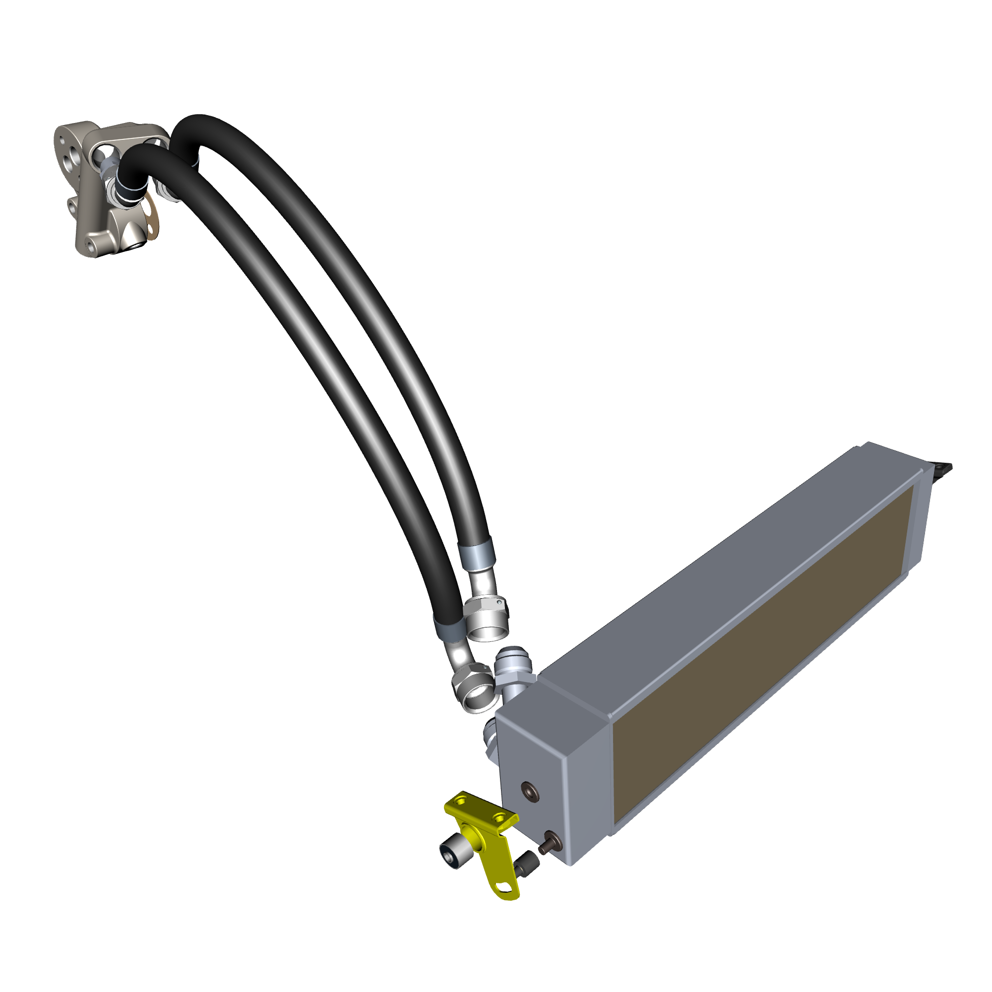car:db4 gtz,item_no:,quantity:1.0,reference:db4gtz_partscatalogue-030204-10 oil cooler